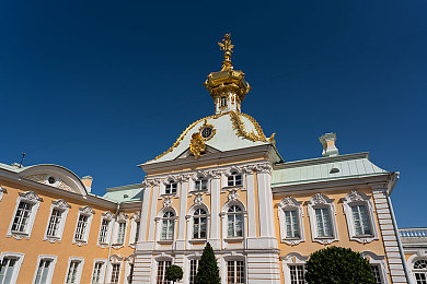 三上悠亚《禁忌的爱》｜禁忌情感的探索与道德的反思之旅-2