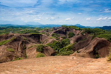 国产麻豆剧传媒精品国产av｜创意影视潮流盛宴,共探国产麻豆剧魅力-2
