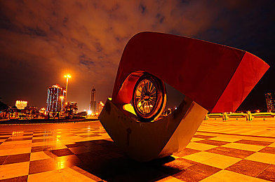 女人被添全过A片按摩｜隐私守护者：揭秘按摩店隐私泄露危机-2