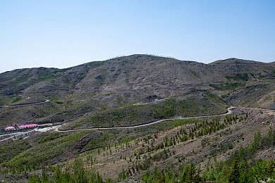 全彩ACG  无翼乌火影忍者｜全彩动漫经典再现，火影忍者全新视觉盛宴-3