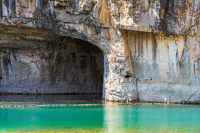 华裔女子张丽4P个黑人｜华裔女子张丽跨国文化交流：搭建种族融合桥梁，展现非洲社区风采-2