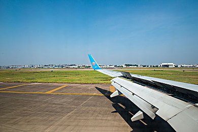 www色｜色海探秘，视觉盛宴尽在掌握-4