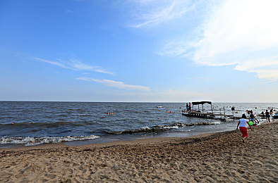 男男游戏手游｜浪漫冒险之旅，探索男男世界的奇幻手游-2