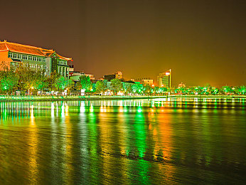 天天搞天天搞|趣味互动,学习成长,快乐生活新伙伴:天天搞乐园-2