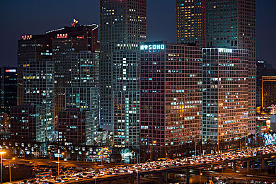 47417大但人文艺术特色评价｜探寻47417大但：古老土地的人文艺术瑰宝与当代传承之旅-2