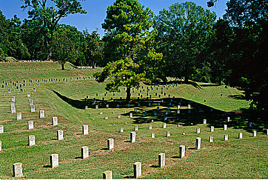 全彩ACG  无翼乌7c｜全彩ACG奇幻之旅，无翼乌7c：沉浸式视觉听觉盛宴-1