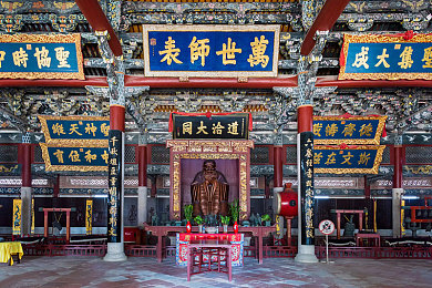 xbox播放高清影片｜Xbox新世代畅享，4K高清影视盛宴来袭-4