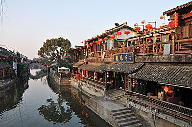 火辣辣福利污APP导航|发现精彩瞬间,畅游火辣辣APP世界-5