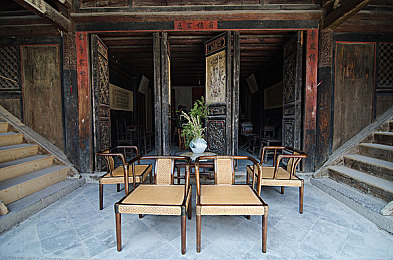 国产ChineseHD天美传媒｜国产影视崛起，天美传媒引领国际化新潮流-2