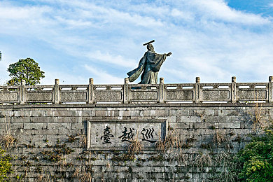 大胸禁直播｜直播风暴：胸禁风波背后的直播江湖-1