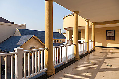 黄色软件app下载.免费｜黄色软件泛滥引发家长忧虑亟需加强监管