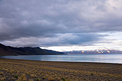 疼 鞭 受虐狂 奴役 支配｜虐痛边缘：探寻心理深渊的救赎之旅