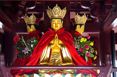 芋圆呀呀糖心VLog｜美食短视频引领新潮流,糖心甜品火爆全网-2