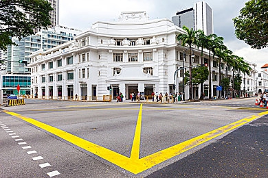 色欲综合天天天综合网站素质|净网先锋:守护青少年,共建清朗网络空间-2