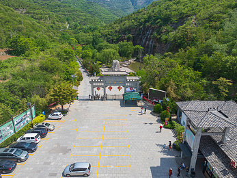 黄软件下载安装3.3.0最新版|探索新境,黄软件3.3.0升级体验,智能畅游每一刻-2