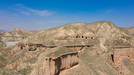 zztt15.su黑料不打烊入口|明星隐私被曝光引发热议 网络道德亟待反思-3