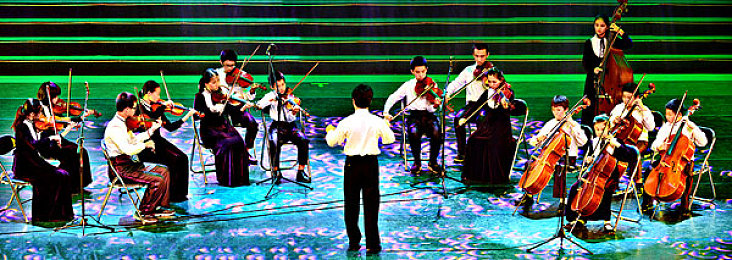 诱女小兰|揭秘互动娱乐神器“诱女小兰”:轻松互动,趣味生活新体验-2