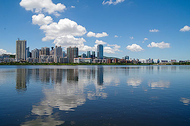 404污｜“404污”页面走红网络：趣味设计缓解尴尬，网站口碑提升新潮流-4