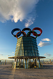 天堂√8|数字√8:揭开人间仙境背后的美好愿景-2