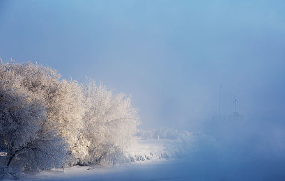 jk美女打开双腿  网站｜揭秘“JK美女打开双腿”网站：校园时尚视觉盛宴与网络社区启示录-3