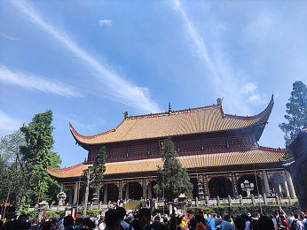 色呦呦视频|网络风暴:色呦呦视频引爆监管热议,清朗网络环境待建-5