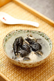 黑料不打烊肾虚十八连万篇长征|理性网络舆论环境下的责任与觉醒-1