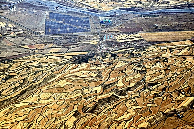 羞羞漫画  免费登录入口｜成人漫画盛宴，畅游“羞羞”世界-2