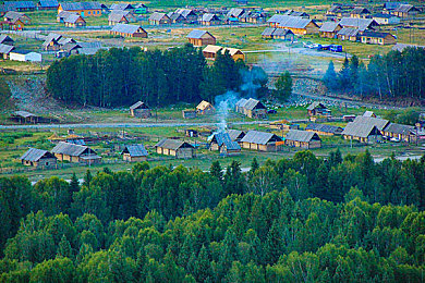 火影 18同人禁游戏|火影禁域探秘:同人游戏禁忌背后的故事-2