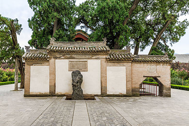 葫芦娃黄色软件｜葫芦娃变“黄”，网络监管刻不容缓-4