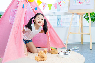 japanの排泄脱粪排泄|日本排泄处理技术革新:变废为宝,提升公共卫生水平,全球借鉴启示-2