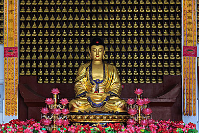 按摩师把我添高潮了｜按摩师奇遇：高潮体验，行业规范大揭秘-1