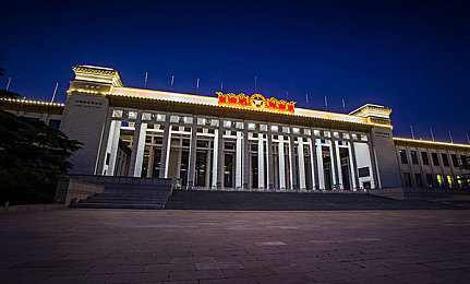 黄软件下载3.0.3|黄软件3.0.3,极速下载,安全无忧,体验革新-2