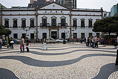 杨玉环一 毛A1捶放|唐代贵妃秘传养生术,揭秘“毛A1捶放”健康奥秘-3