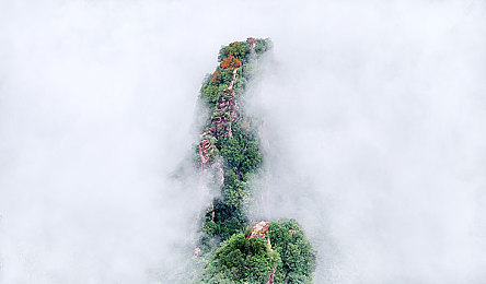 国产麻豆李蓉蓉AV｜高清盛宴，麻豆李蓉蓉AV，畅享视听新体验-1