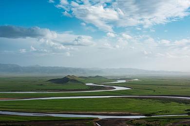 翁于淑婷厨房猛烈撞击｜厨房意外撞击警示：翁于淑婷事件引发家庭安全深思-5