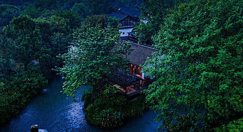 黄色软件免费下载华为|华为应用市场:免费下载,警惕陷阱,守护纯净空间-2