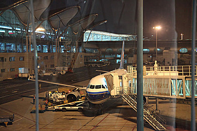 涩多多｜古韵灯谜：涩多多奇观寻踪之旅-2