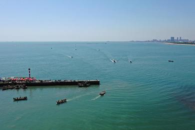 石原莉奈被强制69XX｜《神秘挑战》游戏揭秘：石原莉奈神秘挑战引热议，玩家欲揭开面纱-1