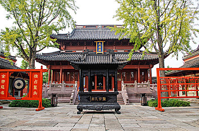 黄色3.0.3｜智能革命新篇章：黄色3.0.3系统引领教育、医疗、交通未来变革-1