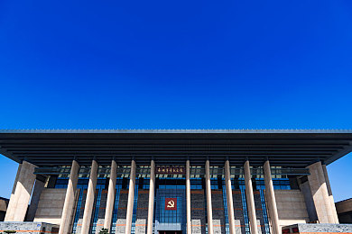 撤尿凸轮小便｜旋转便利，撤尿新篇，生活品质大提升-2