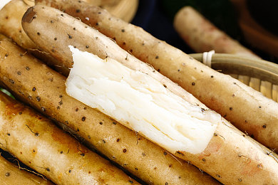 娇妻被3p的细节描述｜婚外情阴影：娇妻3P真相揭秘-1