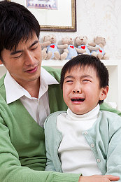 玖玖视频｜玖玖视频全新上线，一站式娱乐体验，畅享海量优质内容