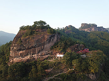 乔巴罗宾发琴2d彩绘简单又漂亮｜艺术指尖舞，乔巴绘梦间-2