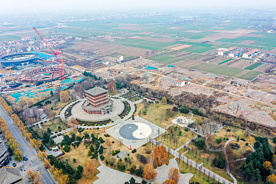 lls888.app.ios 192.168.0.1ll｜私有IP疑云笼罩：lls888应用安全隐私引深思-1