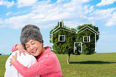 秀色直播APP软件｜秀色直播APP全新体验：高清互动，开启快乐直播生活之旅-2