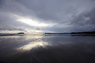 妖精动漫免费登录入口界面｜妖精动漫奇幻之旅：免费登录界面揭秘，感受二次元正能量-2