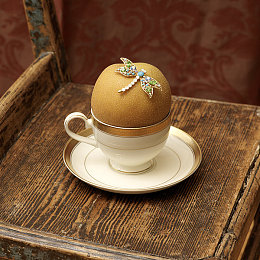 外国小孩打屁屁白到红｜“调皮孩童“打屁屁”事件：家庭教育与公共秩序的反思与启示，共筑和谐环境”-3