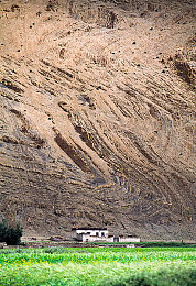 gogogo高清免费完整版APP软件｜高清盛宴引发行业变革：gogogoAPP争议背后的网络生态挑战-3