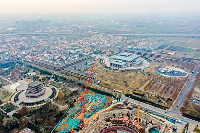 黄色软件下载免费3.0.3｜探险解谜新体验：免费游戏“黄色软件下载免费3.0.3”新版本来袭-3