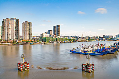 精东AⅤ一二三天美传媒｜成人娱乐行业变革，如何实现规范与创新并存-2